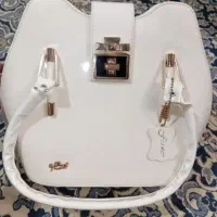 پالتو ،مانتو شال ست ،کیف|لباس|مشهد, کوشش|دیوار