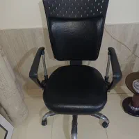 صندلی،ایینه،میز تلویزون،میز ارایشی اباژور|مبلمان خانگی و میز عسلی|مشکیندشت, |دیوار