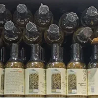 شامپو رزماری اصلی