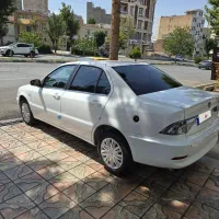 سورن دوگانه مخزن بزرگ
