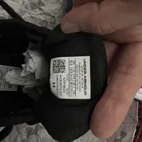 کفش ورزشی رانینگ برند UNDER ARMOUR سایز ۴۴/۵|تجهیزات ورزشی|تهران, شهران جنوبی|دیوار
