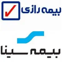 بیمه شخص ثالث خودرو نازلترین قیمت