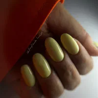 جشنواره آموزش ناخن لاین ژل و پودر|خدمات آموزشی|کرمانشاه, |دیوار