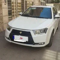 دناپلاس اتومات|خودرو سواری و وانت|اصفهان, پروین|دیوار