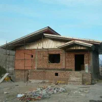 طراحی واجرای سقفهای شیروانی باورق رنگی|خدمات پیشه و مهارت|اردبیل, |دیوار