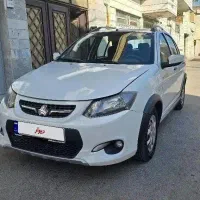 کوییک 1400 کوئیک ۱۴۰۰