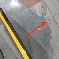 هود و مکش و هواکش