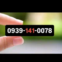 0939.141.0078