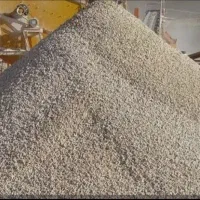 ماسه رایگان