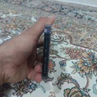 گوشی آیفون 14|موبایل|سنندج, |دیوار