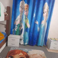 فرش و پرده|فرش|پاکدشت, پاکدشت (مامازند)|دیوار