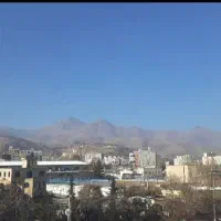 فروش ۲۰۰مترزمین شمالی اعتمادیه بهارستان