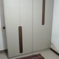 بازسازی کابینت و کمد