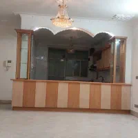 اجاره آپارتمان ۱۴۰ متری ۲ خوابه همکف در باغ فدک|اجارهٔ آپارتمان|اصفهان, باغ فدک|دیوار
