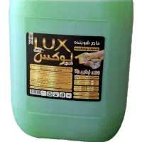 فروش مواد شوینده به قیمت کارخانه به صورت عمده و تک|مواد شوینده و دستمال کاغذی|قرچک, شهرک طلائیه|دیوار