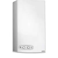 پکیج M24FF و M28FF (فروش ویژه) نازل ترین قیمت