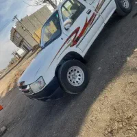 دیار خودر درحد میباشد کم کار