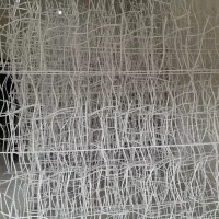 حفاظ روی دیوار|مصالح و تجهیزات ساختمان|رشت, حومه رشت|دیوار