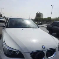 شیشه اتومبیل چ کی * استوک|خدمات موتور و ماشین|اصفهان, دوطفلان|دیوار