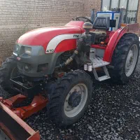 تراکتور ۴۷۰جفت|خودرو سنگین|بردسکن, |دیوار