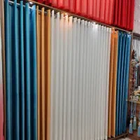 پرده سرا،،دوخت،نصب و تعمیر انواع پرده