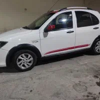 کوییک ۱۴۰۱ r|خودرو سواری و وانت|فردیس, فردیس|دیوار