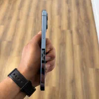 13 pro max|موبایل|تهران, شهرک شهید باقری|دیوار