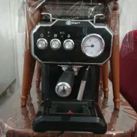 خانه و اشپزخانه