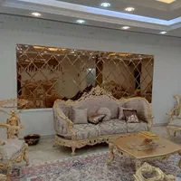 بازسازی . چمن مصنوعی .کابینت کاغذدیواری پارکت کناف|خدمات پیشه و مهارت|کازرون, |دیوار