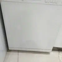 ماشین ظرفشویی ال جی اصل کره ۱۴ نفره