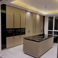 تعمیرات کابینت وکمد دراور|خدمات پیشه و مهارت|گلبهار, شهر جدید گلبهار|دیوار