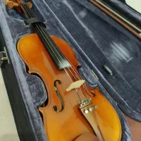 ویولون استار سان|ویولن|تهران, سازمان برنامه جنوبی|دیوار