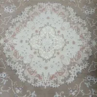 فرش ۷۰۰ شانه|فرش|دزفول, |دیوار