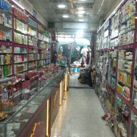 مغازه تجاری قلب مشترک کوثر5 با دهانه16متر کنارمسجد|فروش مغازه و غرفه|زاهدان, |دیوار