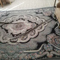 روفرشی مخمل بدون کش12متری