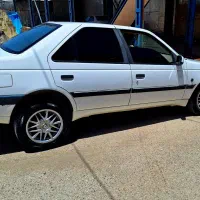 slx97بدون رنگ|خودرو سواری و وانت|کرمانشاه, |دیوار