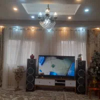 فروش اساس منزل|حراج|رشت, کوی مهر|دیوار