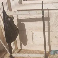 دار تابلو فرش و گلیم