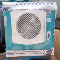 کولر ۲۸۰۰رومیزی جنرال (به قیمت سال گذشته)