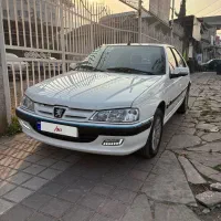 پارسtu5 1402اپشنال