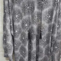 شومیز زنانه|لباس|سنگر, |دیوار