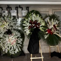 تاج گل دسته دوم|گل و گیاه طبیعی|تهران, امیریه|دیوار