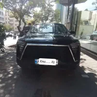 کی ام سی ایکس5-X5-صفر-نقدواقساط-تحویل فوری