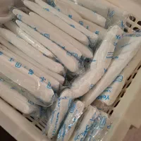 حوله بک بار مصرف|سفره، حوله، دستمال آشپزخانه|کرج, دهقان ویلا|دیوار