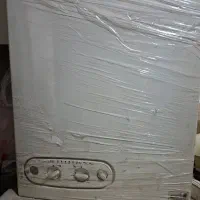 پکیج دیواری ایران رادیاتور