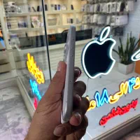 17 پرو Za/a silver شرایطی|موبایل|اصفهان, باغ زرشک|دیوار