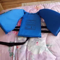 جلیقه شناair head