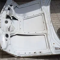 کاپوت سمند
