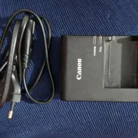 دوربین کنون ۲۰۰۰d|دوربین عکاسی و فیلمبرداری|کرمان, |دیوار