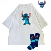 پوشاک|لباس|قروه, |دیوار